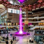 The MTL Detours Montreal Underground City + Downtown Tour - The Itinerary Breakdown