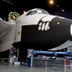 The Museum of Flight Entrance Ticket - Final Thoughts: Who Should Visit?