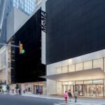 The Museum of Modern Art Admission Ticket - The Highlights of the Museums Collection