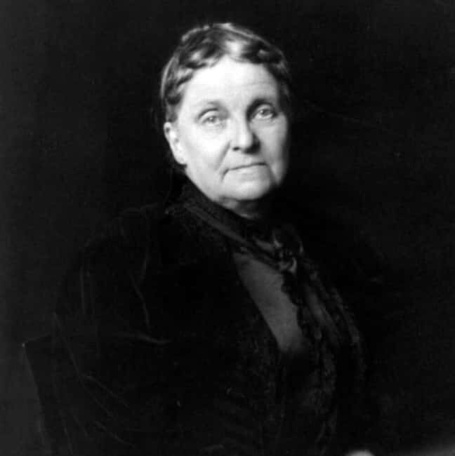 The Nasty Women of Fidi : Lower Manhattan Walking Tour - Who is This Tour Best Suited For?