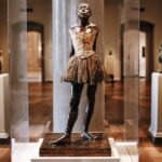 The National Gallery of Art DC - Exclusive Guided Museum Tour - Final Thoughts