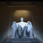 The National Mall Private 2.5-hour Evening Tour in Washington DC - What to Expect from the Tour