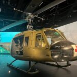 The National Medal of Honor Museum Tour - Who Should Consider This Tour?