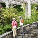 The New England Botanic Garden Day Trip from Boston - Who Will Love This Tour?