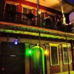 The New Orleans Dark Side Tour - Pros and Cons Based on Real Experiences