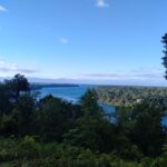 The Niagara On The Lake Experience Tour/W Winery - What We Love About This Tour