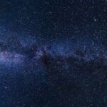 The Night Sky Star Story, Galaxy, and Sedona Story Tour - Price and Value