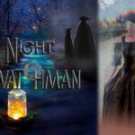 The Night Watchman Ghost Walking Tour - Who Is This Tour Best For?