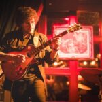 The NYC Speakeasy Adventure: A Tipsy Trip Through History - Who Should Consider This Tour?