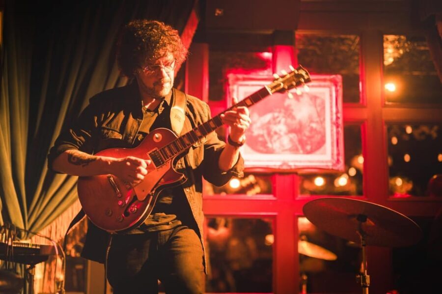 The NYC Speakeasy Adventure: A Tipsy Trip Through History - Who Should Consider This Tour?