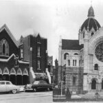 The Official Downtown Tampa Ghost Tour - What the Tour Includes and Excludes