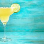 The Official Santa Fe Margarita Trail Tour - Practical Tips