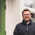 The Orcas Project Wine Tasting - Final Thoughts