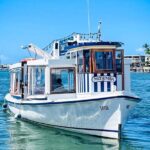 The Original 1-Hour Mooloolaba Canal Cruise - Final Thoughts: Is It Worth It?