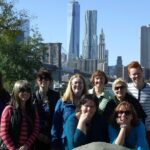 The Original Best of Brooklyn Half-Day Food & Culture Tour by bus - Whats Included and What to Keep in Mind