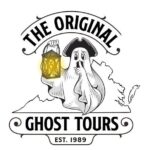 The Original Ghosts of Williamsburg Tour - The Experience and Its Value