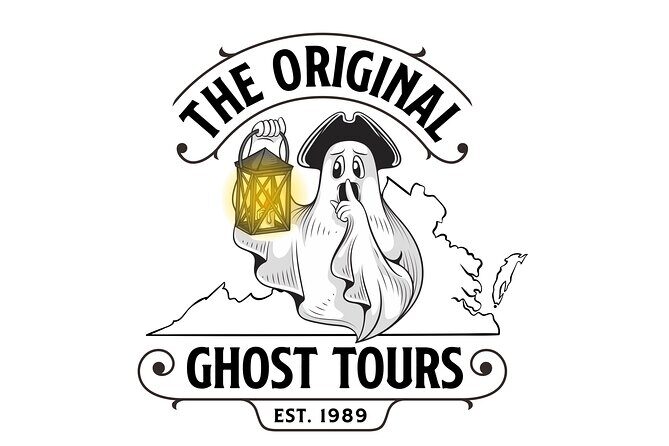 The Original Ghosts of Williamsburg Tour - The Experience and Its Value