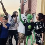 The Original Sedona UFO and Stargazing Night Tour - The Pros and Cons: A Balanced Look