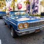 The Oscars Lowrider Tour - Who Is This Tour Best For?