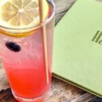 The Outer Cape Tasting Tour - Who Should Consider This Tour?