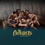 The Outsiders on Broadway Ticket - The Pros and Cons Based on Reviews