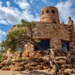 The Perfect Grand Canyon Tour with Local Expert Guides - FAQs