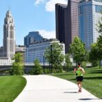 The Perfect Half Day Columbus Adventure - What’s Included and Whats Not
