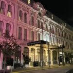 The Phantoms of the Strand Tour - Authentic Feedback from Travelers