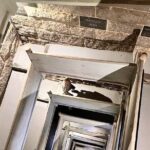 The Pilgrim Monument Tour- From Harbor to Heights - What’s Included and What to Keep in Mind