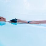 The Premier Float Spa Experience - Key Points