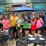 The Premier New Orleans Food Walking Tour - Authenticity and Authentic Experiences