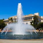 The Private Balboa Park Tour - Is the Price Worth It?