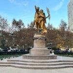 The Private Central Park Experience Tour - Key Points