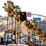 The Private Full Day Los Angeles Tour from Seal Beach - Who Will Love This Tour?