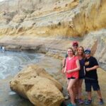 The Private San Diego Highlights Tour - Who Should Consider This Tour?