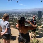 The Real 3 hour VIP Tour with Stops and Photos - Transport & Group Size