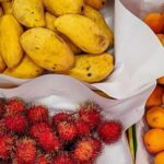 The Real Mexican Street Food Bike Ride/Roma-Condesa/All-Inclusive - The Itinerary Breakdown