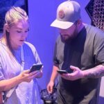 The Rift: Augmented Reality Adventure in Provo Utah - Final Thoughts: Who Is It Best For?