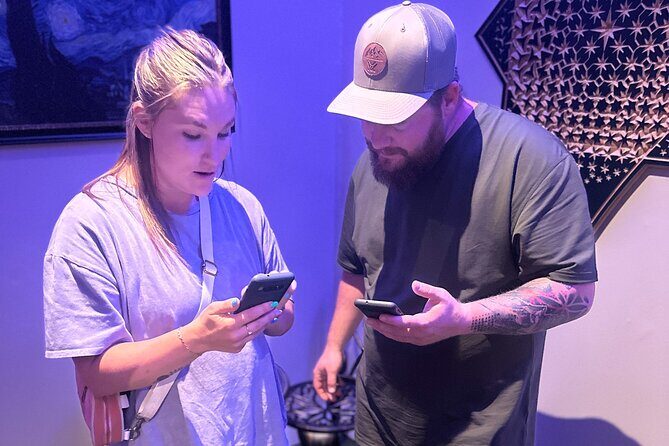 The Rift: Augmented Reality Adventure in Provo Utah - Final Thoughts: Who Is It Best For?