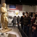 The Rise Museum and Best of Manhattan Tour - Practical Details and What to Expect