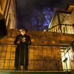 The Rocks Ghost Tours with Guide in Sydney - Final Thoughts