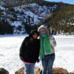 The Rocky Mountain National Park Winter Safari Tour - What Does the Itinerary Look Like?