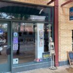 The San Antonio Ghost Walk - The Itinerary in Detail