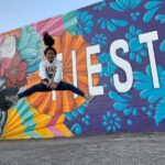 The San Antonio Shuffle Scavenger Hunt - The Pros and Cons