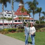 The San Diego Highlights Tour - Key Points