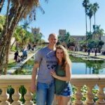 The San Diego Tour - Potential Downsides