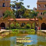 The San Diego Tour: 3 Hours of Sightseeing - Who Is This Tour Best For?