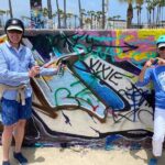 The Santa Monica and Venice Beach E-Bike Tour - Who Is This Tour Best For?