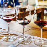 The Sedona Experience - Hiking, Lunch and Wine Tasting (Private Tour) - The Itinerary: What to Expect on the Day