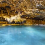 The Sights of Banff: a Smartphone Audio Walking Tour - FAQ